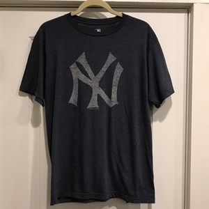 New York Yankees T-shirt